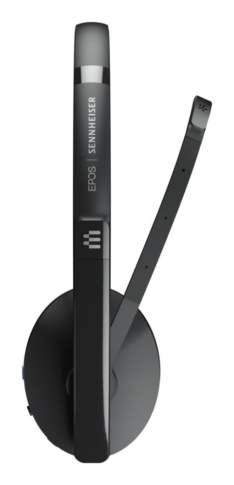 EPOS ADAPT 230 BLUETOOTH