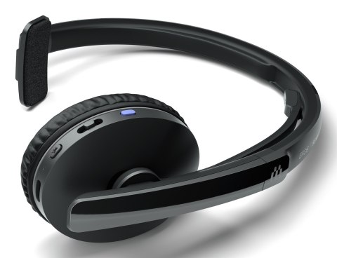 EPOS ADAPT 230 BLUETOOTH