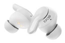 EPOS ADAPT E1TWS NORDIC WHITE BLUETOOTH