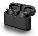 EPOS ADAPT E1TWS SCANDINAVIAN BLACK BLUETOOTH