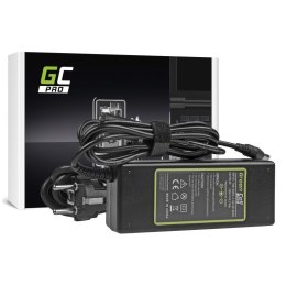 GREEN CELL ZASILACZ AD14P HP 19V 4.74A 90W