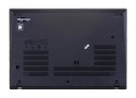 LENOVO ThinkPad T14 G2 i5-1145G7 16GB 256GB SSD 14" FHD Win11pro + zasilacz UŻYWANY