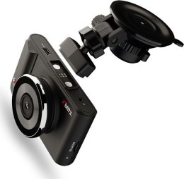 Wideorejestrator S10 Duo XBLITZ