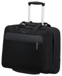 Samsonite Evosight 17.3" czarny