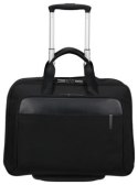 Samsonite Evosight 17.3" czarny