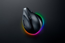 Ergonomiczna mysz Razer | Pro Click V2 Pionowy | Bezprzewodowy