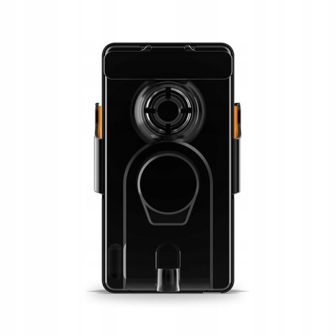 XBLITZ AUTOMAT UCHWYT SAMOCHOD.Z ŁADOWANIEM FX7