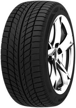 Opona 185/65 R15 88H Westlake SW608 Etykieta: C-C-B-71 dB