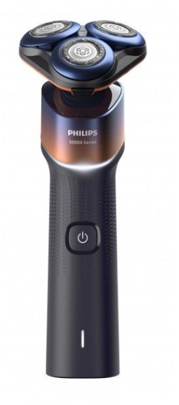Golarka męska PHILIPS Seria 5000X X5012/00 X5012/00