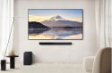 Soundbar Samsung HW-B450F/­EN 2.1 kan. 300W Bluetooth 4.2 Dolby Audio Czarny