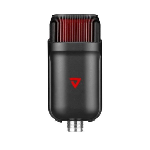 THRONMAX Mikrofon M5 MDRILL ZONE KIT XLR