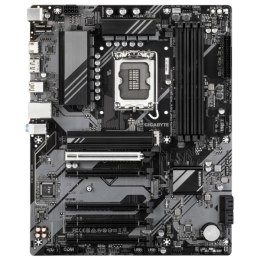 Gigabyte Płyta główna B760 DS3H GEN5 s1700 4DDR5 HDMI/DP ATX