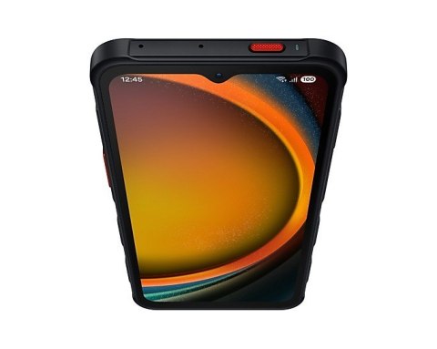 Samsung Smartfon Xcover Pro 7 DualSIM G766 6/128GB Enterprise Edition czarny