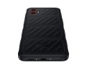 Samsung Smartfon Xcover Pro 7 DualSIM G766 6/128GB Enterprise Edition czarny