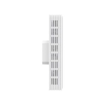Access Point TP-LINK EAP725-Wall