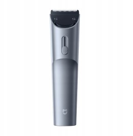 XIAOMI Hair Clipper 2 BHR8998EU Szary