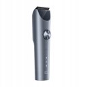 XIAOMI Hair Clipper 2 BHR8998EU Szary