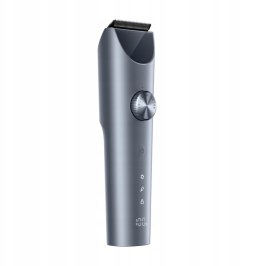 XIAOMI Hair Clipper 2 BHR8998EU Szary