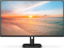 Monitor Philips 27E1N1300A/00