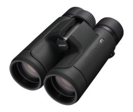 Nikon PROSTAFF P7 8X42