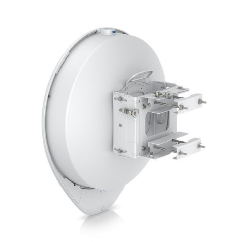 Ubiquiti AF60-XR-EU Radiolinia 60GHz, 5.4Gbps, 15km, GPS, 10G SFP+