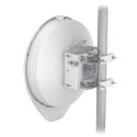 Ubiquiti AF60-XR-EU Radiolinia 60GHz, 5.4Gbps, 15km, GPS, 10G SFP+