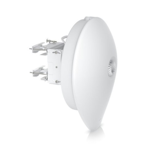 Ubiquiti AF60-XR-EU Radiolinia 60GHz, 5.4Gbps, 15km, GPS, 10G SFP+