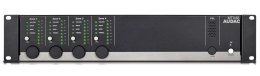 4-strefowa matryca audio AUDAC MTX48