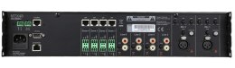 4-strefowa matryca audio AUDAC MTX48