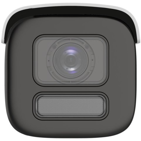 Kamera IP HIKVISION DS-2CD2667G2HT-LIZS(2.8-12mm)(eF)