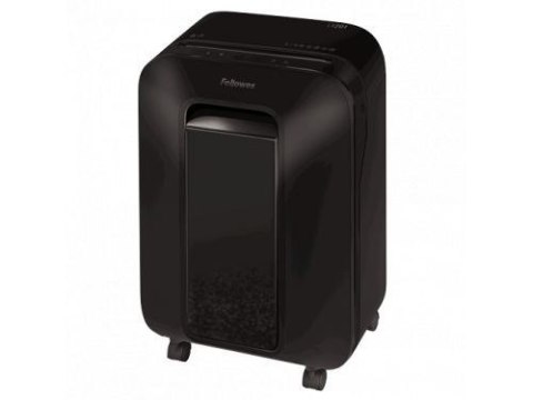 Fellowes Aktenvernichter Powershred LX201