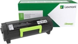 TONER RETURN OPEN MAGENTA CRTG/F. CS/CX4/517 3.500 PGS