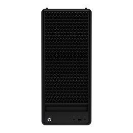 Komputer LENOVO 90YE0017PL (32GB/SSD512GB/DVD-RW/W11H)