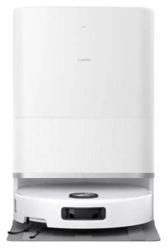 Xiaomi Robot Vacuum 5 EU