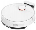 Xiaomi Robot Vacuum S40 Pro biały