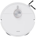 Xiaomi Robot Vacuum S40 Pro biały