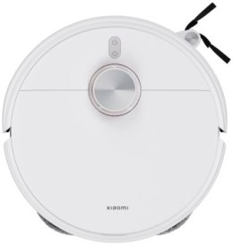 Xiaomi Robot Vacuum S40 Pro biały