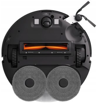 Xiaomi Robot Vacuum S40 Pro biały