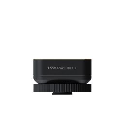 Obiektyw CANON ShiftCam LensUltra 1.55x Anamorphic - obiektyw do fotografii mobilnej LU-AN-155-23-EF