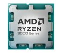 Procesor AMD Ryzen 5 9500F (32M Cache, up to 5.0 GHz) Tray