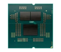 Procesor AMD Ryzen 5 9500F (32M Cache, up to 5.0 GHz) Tray