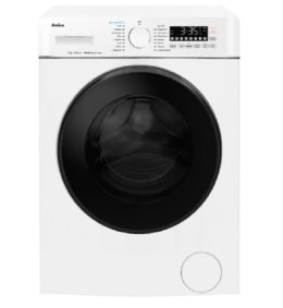 Pralka Wolnostojąca AMICA A 1194748