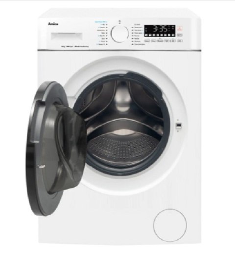 Pralka Wolnostojąca AMICA A 1194748