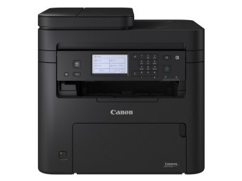 Canon i-SENSYS MF275dw