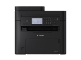Canon i-SENSYS MF275dw