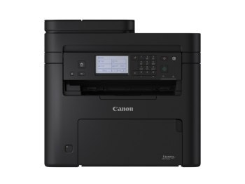 Canon i-SENSYS MF275dw