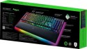 Klawiatura Razer BlackWidow V4 Pro RZ03-04680100-R3M1