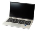 Laptop poleasingowy HP ProBook 640 G8 14" FHD i5-1145G7 16GB RAM 512GB SSD Windows 11 Pro COA BKLT