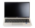 Laptop poleasingowy HP ProBook 640 G8 14" FHD i5-1145G7 16GB RAM 512GB SSD Windows 11 Pro COA BKLT