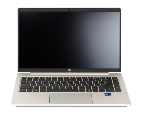 Laptop poleasingowy HP ProBook 640 G8 14" FHD i5-1145G7 16GB RAM 512GB SSD Windows 11 Pro COA BKLT